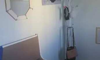 Imagem 2: Apartamento com 2 dormitórios à venda, 56 m² por R$ 375.000 - Freguesia do Ó - São Paulo/S