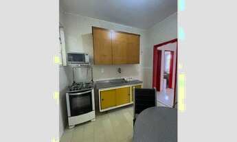 Imagem 3: Rua Ituá 1816/305