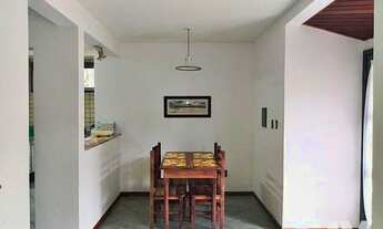 Imagem 4: IMÓVEL PARA VENDA EM RIVIERA DE SÃO LOURENÇO - BERTIOGA