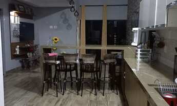 Imagem 6: Venda 3 casas Casa em condomínio com 2 dormitórios