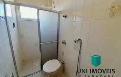 Imagem 5: Apartamento de 2 quartos sendo 1 suíte com valor de oportunidade a venda por R$ 245.000,00