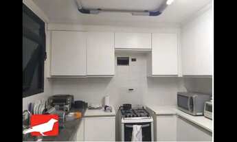 Imagem 3: Apartamento à venda no bairro Vila Sônia - São Paulo/SP, Zona Oeste