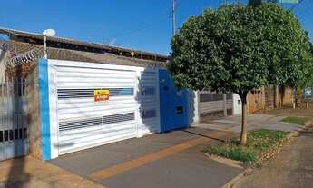 Imagem: Casa com 1 dormitório para alugar, 140