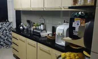 Imagem 6: JR Casa para venda com 50 metros quadrados com 2 quartos em Ribeira - Salvador - BA