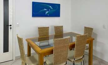 Imagem 6: BERTIOGA - Apartamento Padrão - RIVIERA