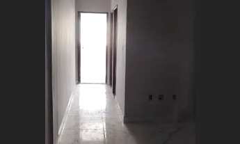 Imagem 4: Oportunidade não Perca