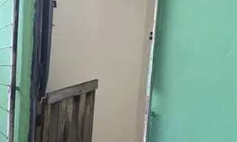 Imagem: Casa para alugar