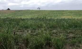 Imagem 3: 22an- Terreno em área rural!!