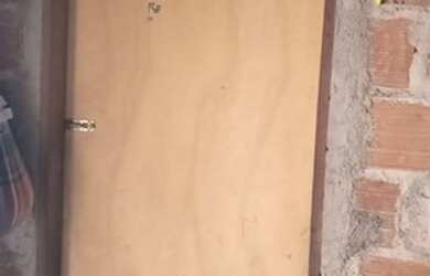 Imagem 5: Estou vendedor uma casa no interior do Ceará santana do Acaraú