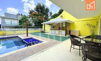 Imagem 7: Casa Padrão a venda ou locação em Nova Iguaçu