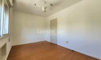 Imagem 7: PORTO ALEGRE - Apartamento Padrão - SANTANA