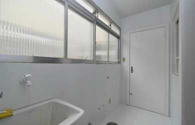 Imagem 7: Apartamento 3 quartos para aluguel Pelotas