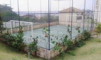 Imagem 6: Apartamento Fit Mirante do Sol