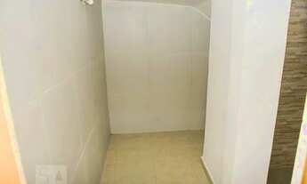 Imagem 6: Apartamento para Aluguel - Jardim Guanabara, 1 Quarto, 28 m2