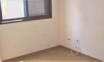 Imagem 3: Apartamento, Brooklin Paulista - São Paulo