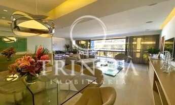 Imagem 3: Casa em Ipanema - Rio de Janeiro