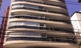 Imagem: Apartamento em Praia da Costa - Vila Velha