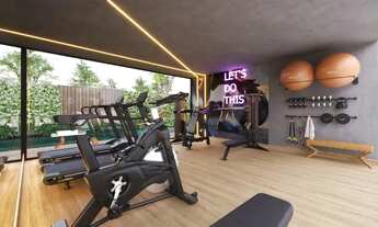 Imagem 6: Exclusivo | Lançamento de Alto Padrão em Casa Forte