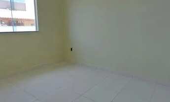 Imagem 3: Ótima casa com piscina à venda na praia de Cordeirinho, Maricá RJ