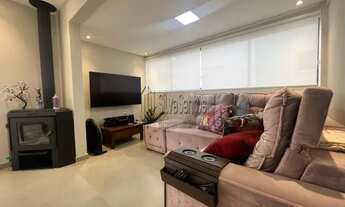 Imagem: DUPLEX COM 4 DORMITÓRIOS EM CAPÃO DA CANOA