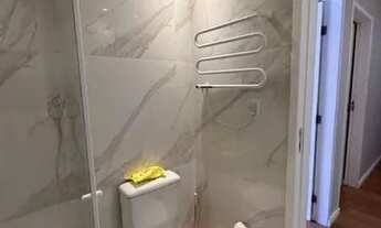 Imagem 7: APARTAMENTO - PONTA DE BAIXO - SÃO JOSÉ/SC