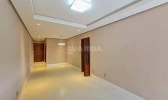 Imagem 3: Apartamento para aluguel, 2 quartos, 1 suíte, 1 vaga, Auxiliadora - Porto Alegre/RS