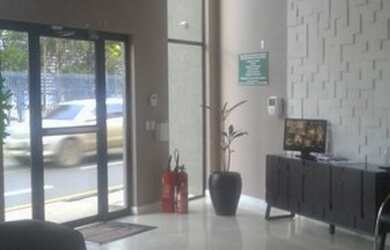 Imagem 4: Apartamento à venda em Órfãs