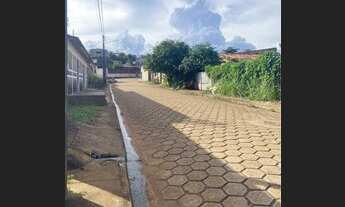 Imagem 3: Terreno 6 X 25 Terreno / lote com venda por R$40.000