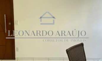 Imagem 3: OPORTUNIDADE !!! APTO 02 QUARTOS - MORADA DE LARANJEIRAS SERRA ES