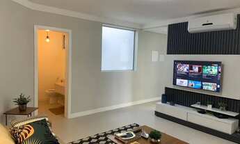 Imagem 7: APARTAMENTO para venda em INGLESES