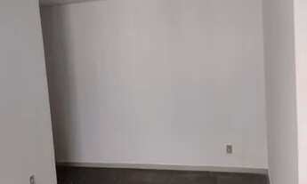 Imagem 3: Apartamento para aluguel tem 60 metros quadrados com 2 quartos em Mutondo - São Gonçalo