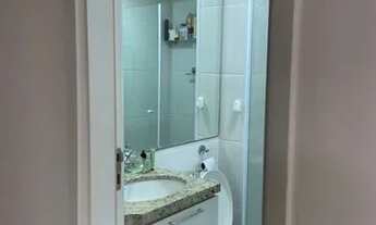 Imagem 6: Apartamento com Dormitorios em Vila Metalúrgica , Santo André