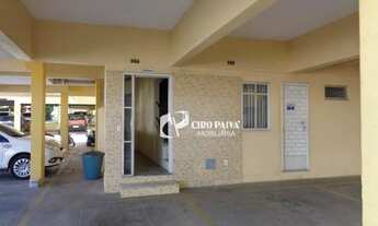 Imagem 4: Excelente Apartamento no Tauape