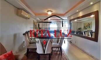 Imagem 6: PORTO ALEGRE - Cobertura - Praia de Belas