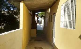 Imagem: Casa para venda tem 181 metros quadrados