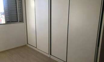 Imagem 7: Apartamento com 4 dormitórios para alugar em Belo Horizonte