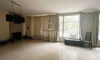 Imagem 4: Apartamento em Ipanema - Rio de Janeiro