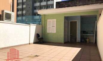 Imagem 3: Sobrado A Venda Na Vila Olimpia