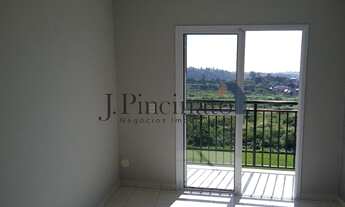 Imagem 4: Jundiaí - Apartamento Padrão - Vila Santa Maria
