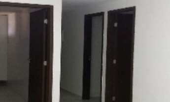 Imagem 3: Alugo apartamento de 2 quartos excelente localização, a 100 metros do Shopping Manaira