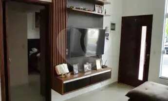 Imagem 7: Sorocaba - Casa de Condomínio - Horto Florestal