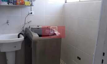 Imagem 4: Apartamento à venda no bairro Tatuapé - São Paulo/SP, Zona Leste