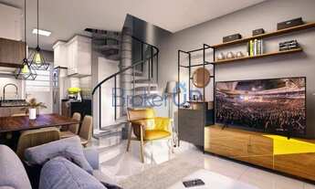 Imagem 4: Casa de Condominio em Jardim Betânia - Cachoeirinha