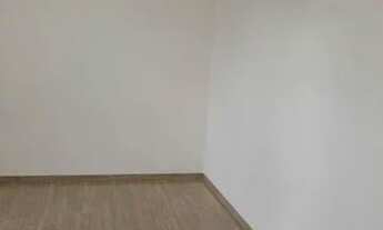 Imagem 5: Apartamento com 2 dormitórios à venda, 61 m² por R$ 434.600 - Jaguaré - São Paulo/SP