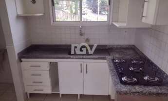 Imagem 5: Aluguel Apartamento TUBALINA