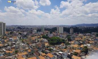 Imagem 7: Guarulhos - Apartamento Padrão - Gopoúva