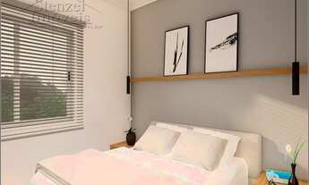 Imagem 7: BERTIOGA - RESIDENCIAL - SÃO LOURENÇO