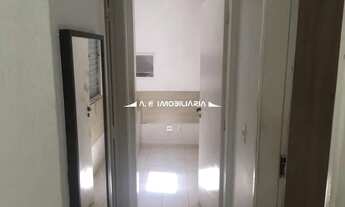 Imagem 2: Ótimo Apartamento no Lauzane Paulista - 7571 JM Não perca essa oportunidade