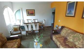 Imagem 3: Apartamento com 3 Dormitorio(s) localizado(a) no bairro Higienópolis em Porto Alegre / R