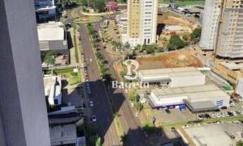 Imagem 7: Apartamento com 3 quartos - Evolution Home Ayrton Senna